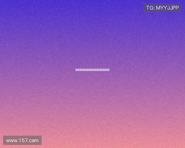探索海王星:遥远的蓝色行星奥秘与未来探索之路